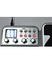NUX MG-100 結他數字合成效果器